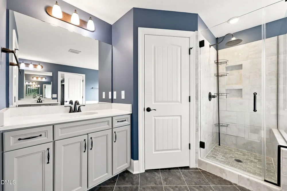 2917 Thurman Dairy Lp Wake Forest, NC 27587