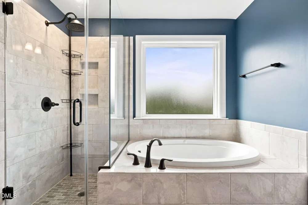 2917 Thurman Dairy Lp Wake Forest, NC 27587