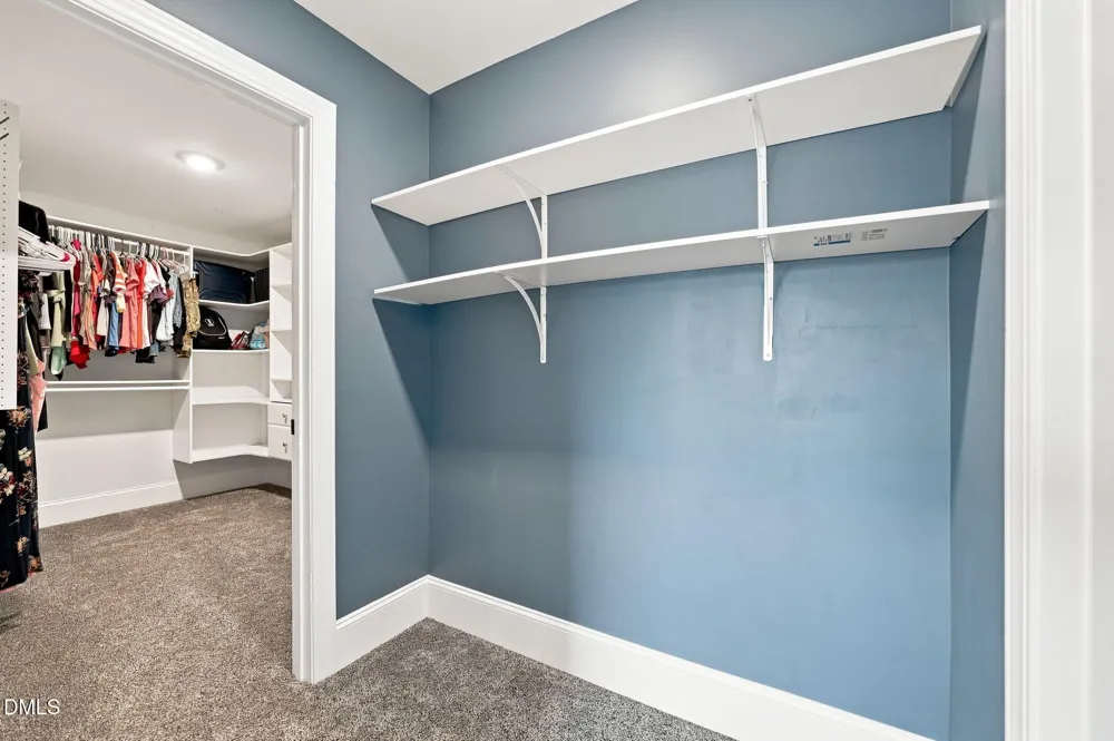 2917 Thurman Dairy Lp Wake Forest, NC 27587