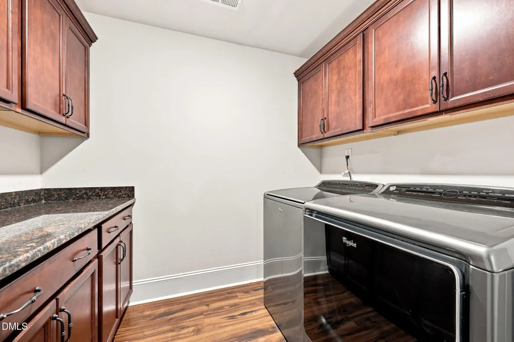 2917 Thurman Dairy Lp Wake Forest, NC 27587