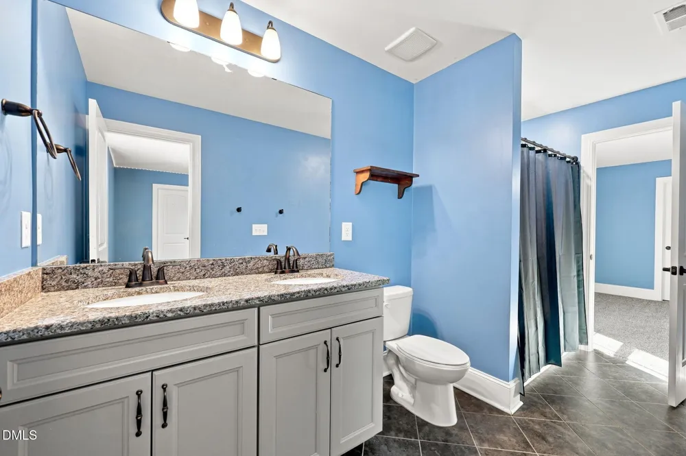 2917 Thurman Dairy Lp Wake Forest, NC 27587