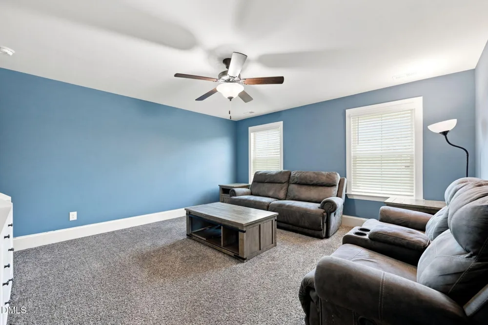 2917 Thurman Dairy Lp Wake Forest, NC 27587