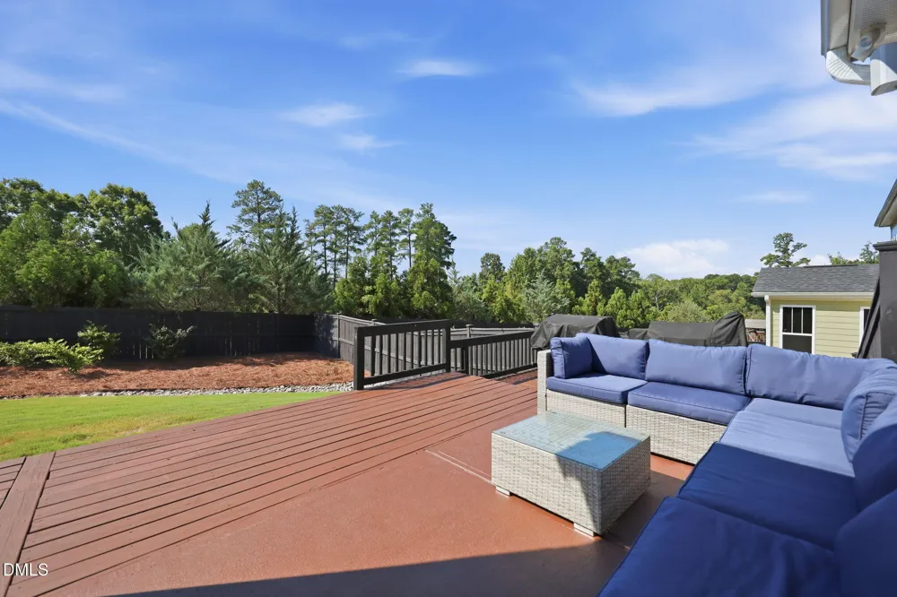 2917 Thurman Dairy Lp Wake Forest, NC 27587