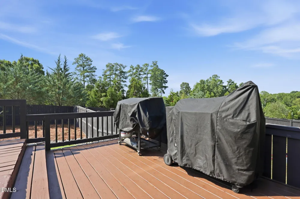 2917 Thurman Dairy Lp Wake Forest, NC 27587