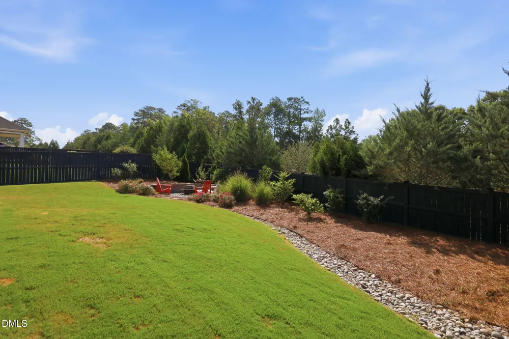 2917 Thurman Dairy Lp Wake Forest, NC 27587