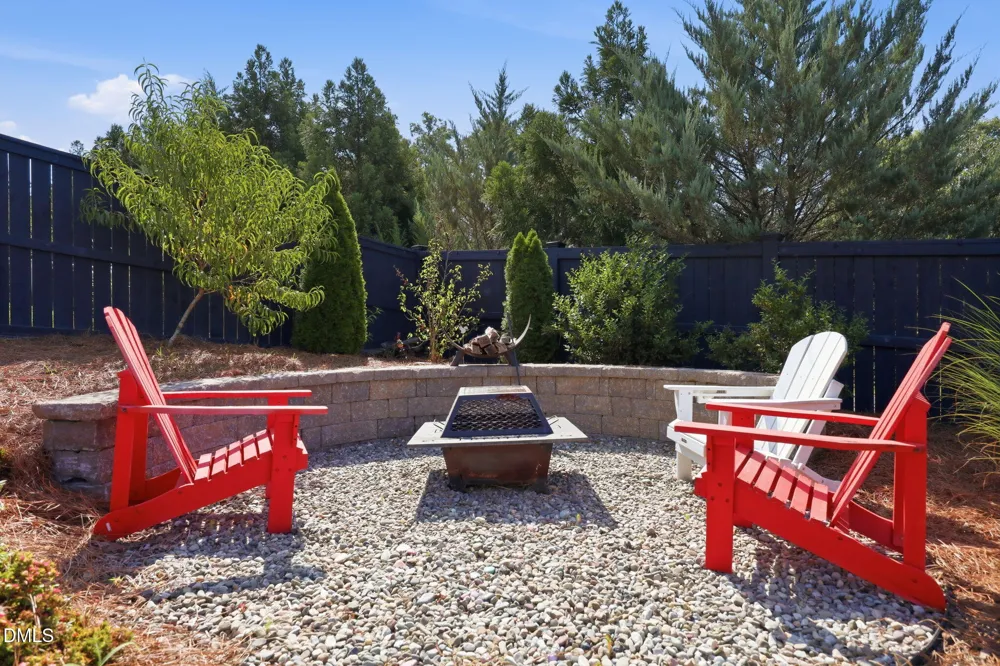 2917 Thurman Dairy Lp Wake Forest, NC 27587