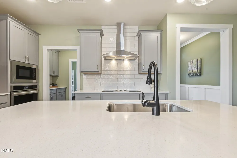 217 Salem Village Drive Fuquay Varina, NC 27526