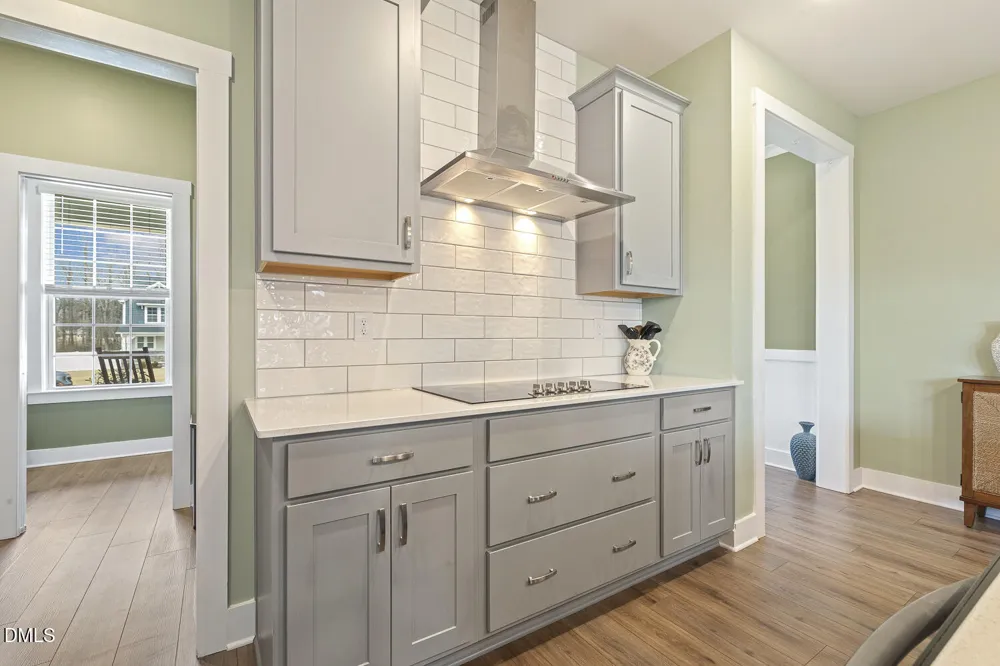 217 Salem Village Drive Fuquay Varina, NC 27526