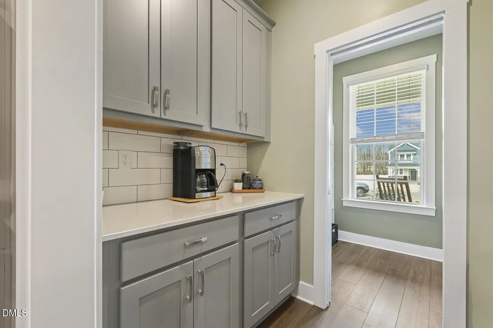 217 Salem Village Drive Fuquay Varina, NC 27526