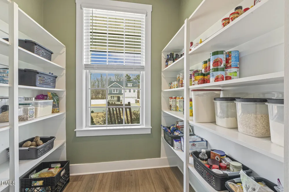 217 Salem Village Drive Fuquay Varina, NC 27526