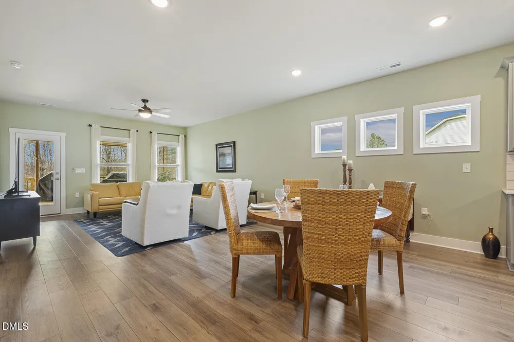 217 Salem Village Drive Fuquay Varina, NC 27526