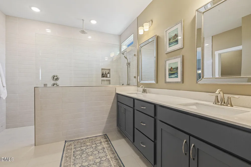 217 Salem Village Drive Fuquay Varina, NC 27526