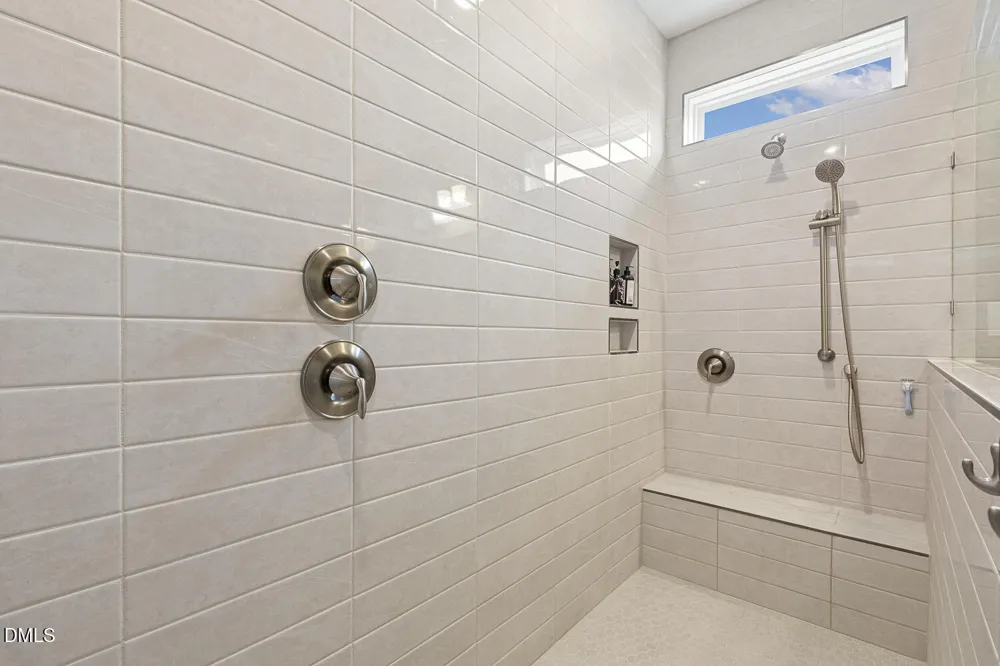 217 Salem Village Drive Fuquay Varina, NC 27526