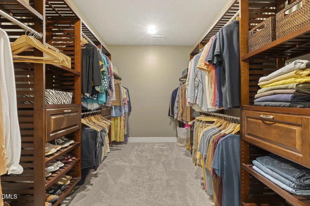217 Salem Village Drive Fuquay Varina, NC 27526