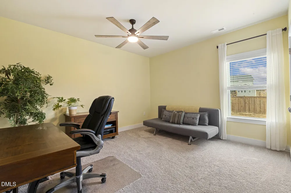 217 Salem Village Drive Fuquay Varina, NC 27526