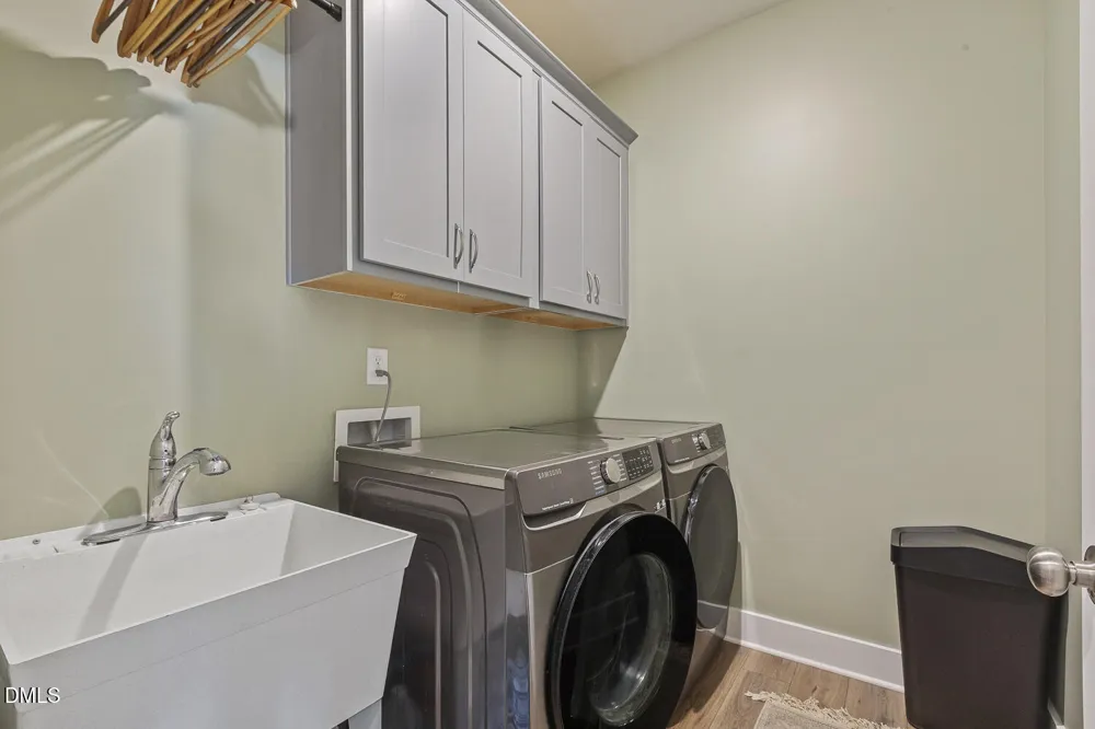 217 Salem Village Drive Fuquay Varina, NC 27526