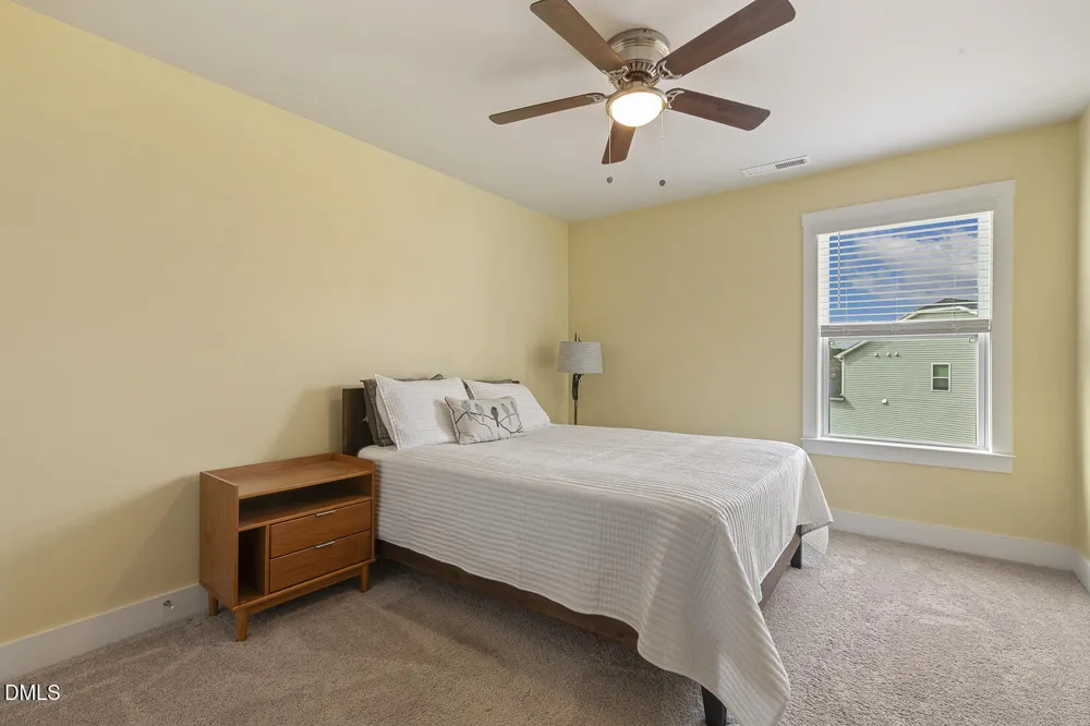 217 Salem Village Drive Fuquay Varina, NC 27526