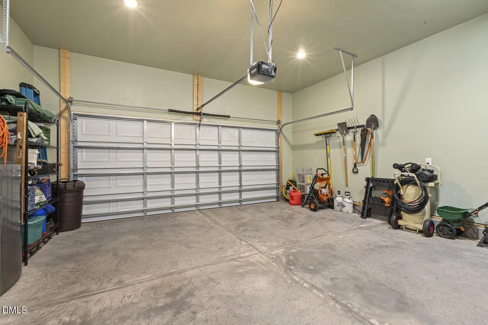 217 Salem Village Drive Fuquay Varina, NC 27526
