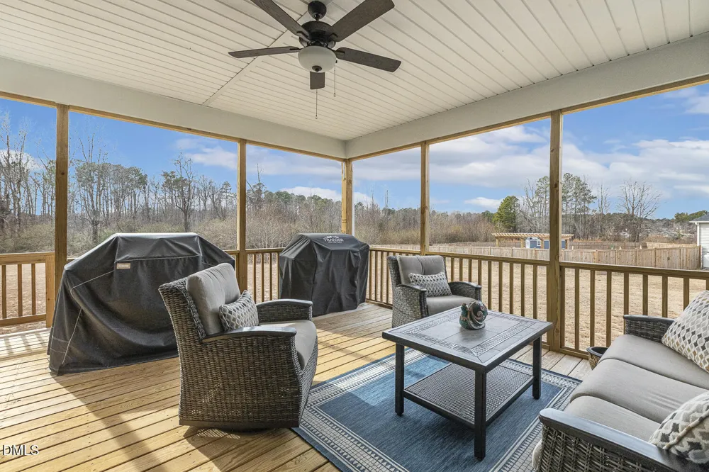 217 Salem Village Drive Fuquay Varina, NC 27526