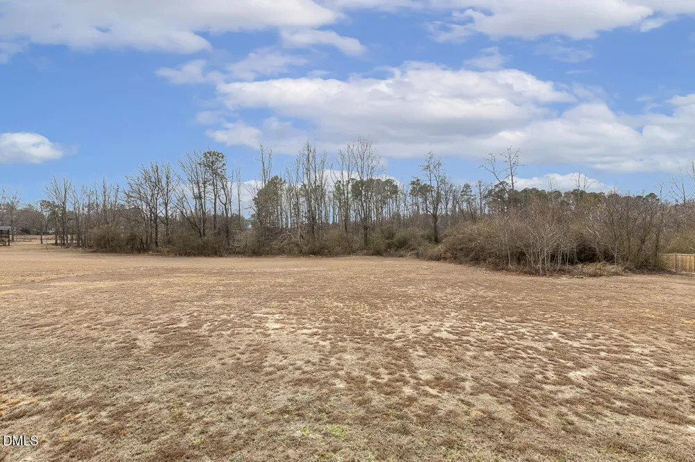 217 Salem Village Drive Fuquay Varina, NC 27526