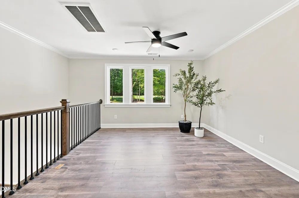 117 Pool Rock Shores Lane Henderson, NC 27537