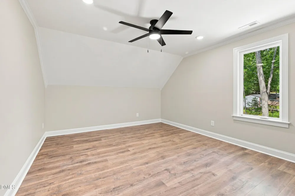 117 Pool Rock Shores Lane Henderson, NC 27537