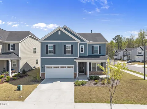 4100 Liberty Cap Drive