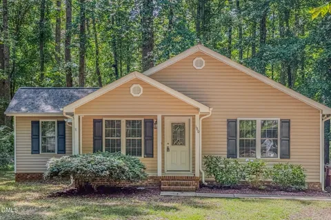 180 Dandelion Drive