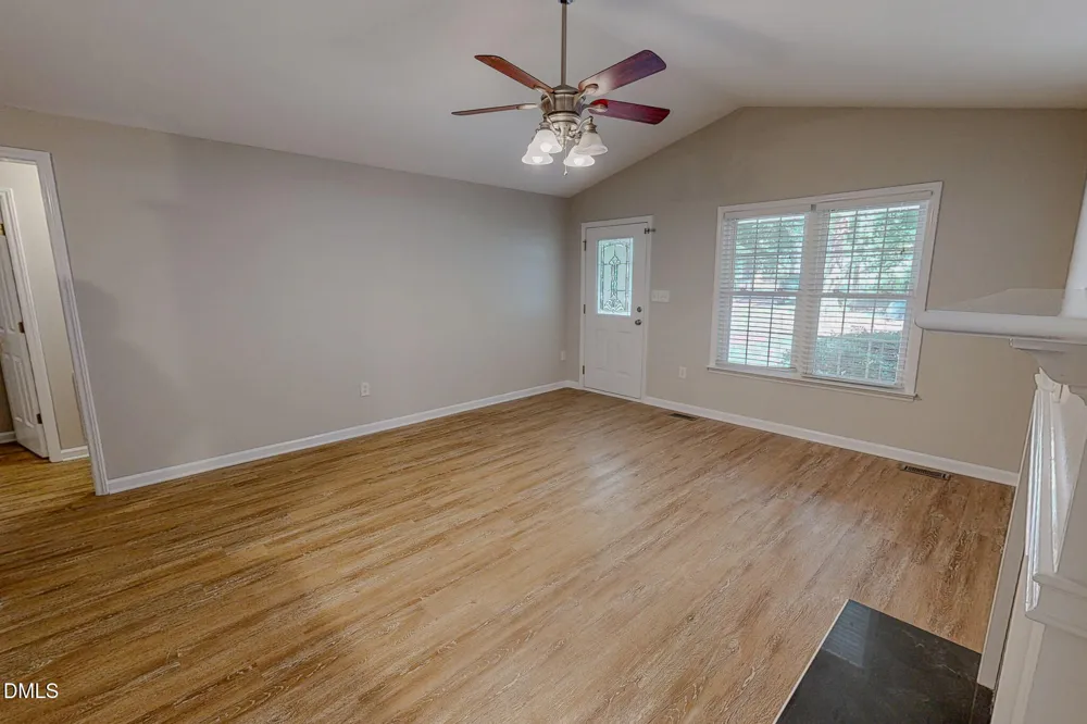 180 Dandelion Drive Timberlake, NC 27583