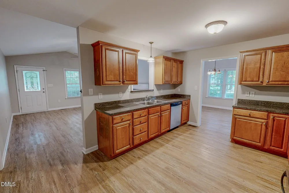 180 Dandelion Drive Timberlake, NC 27583