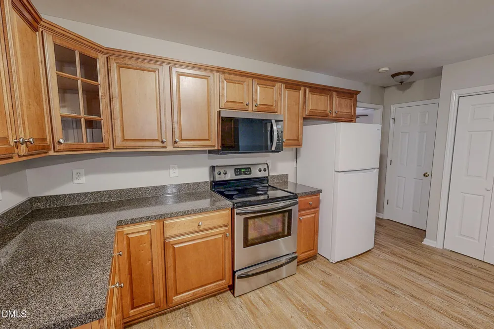 180 Dandelion Drive Timberlake, NC 27583