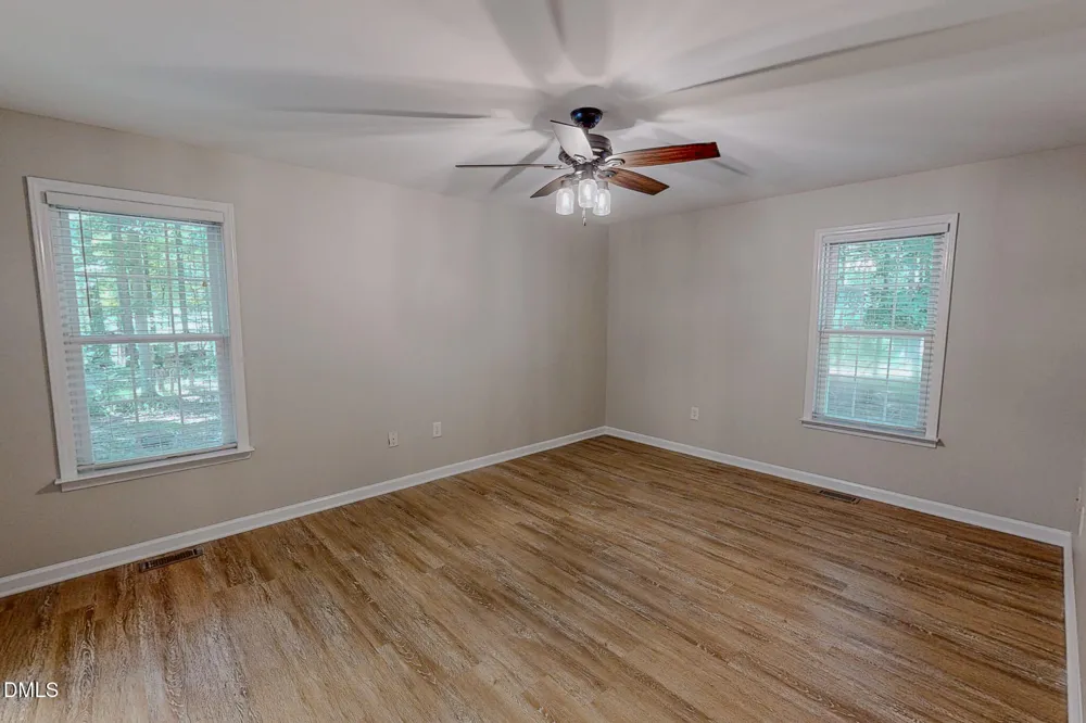 180 Dandelion Drive Timberlake, NC 27583
