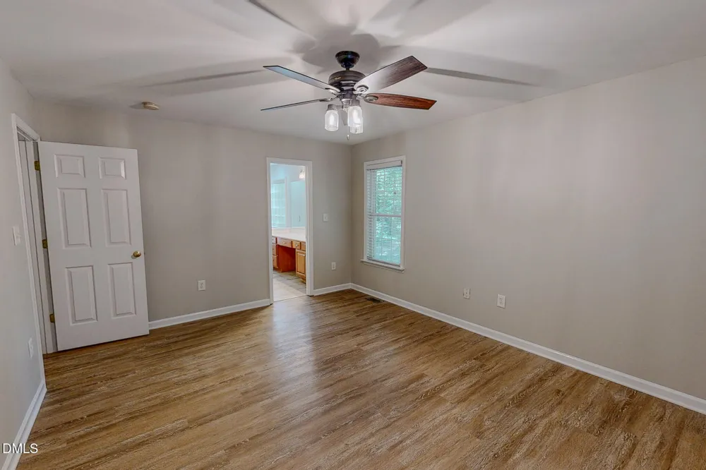 180 Dandelion Drive Timberlake, NC 27583