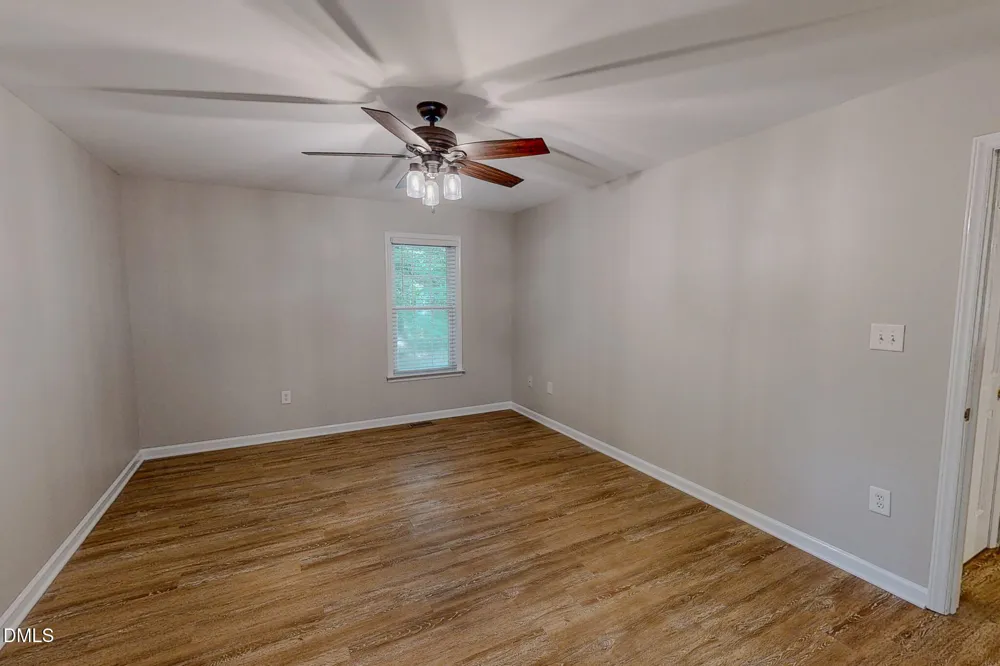 180 Dandelion Drive Timberlake, NC 27583
