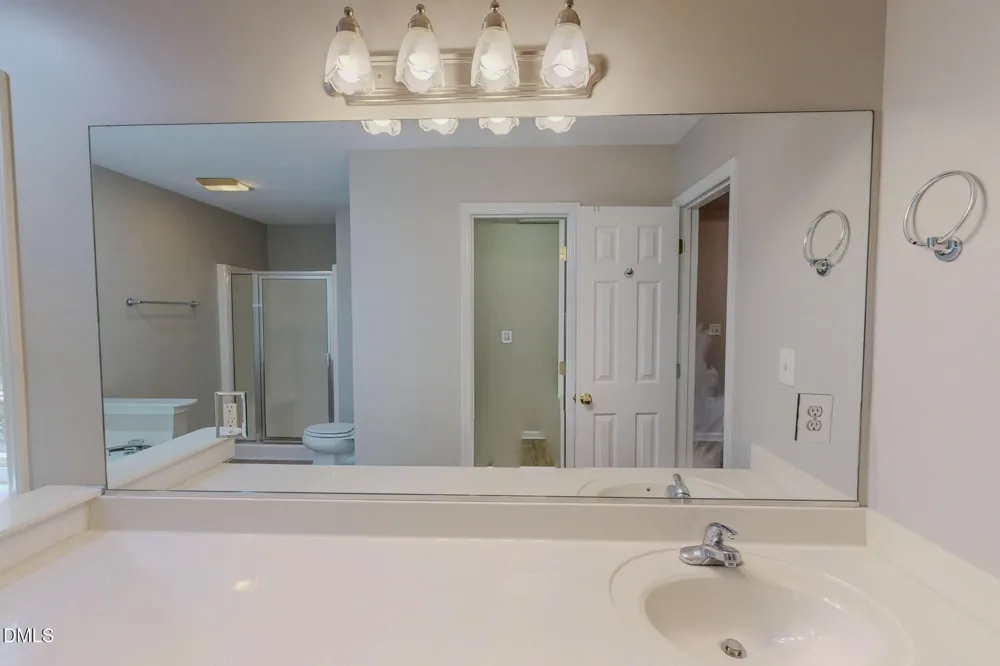 180 Dandelion Drive Timberlake, NC 27583