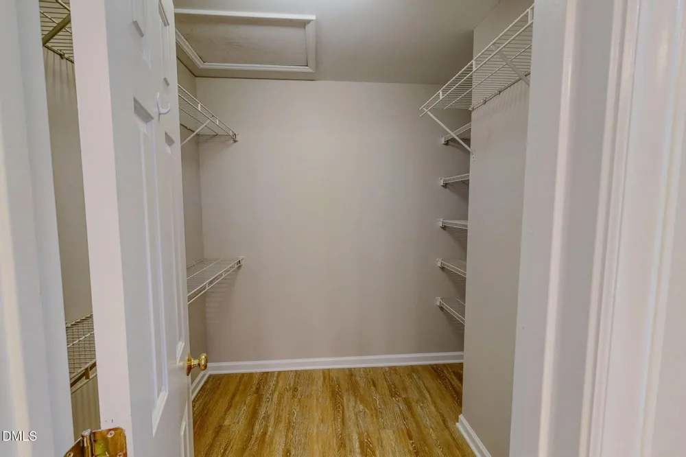180 Dandelion Drive Timberlake, NC 27583