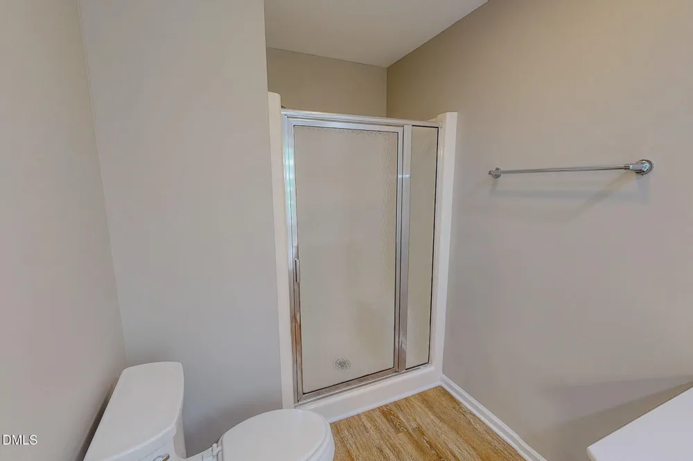 180 Dandelion Drive Timberlake, NC 27583