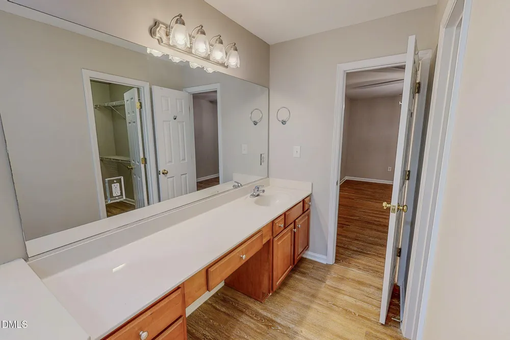 180 Dandelion Drive Timberlake, NC 27583