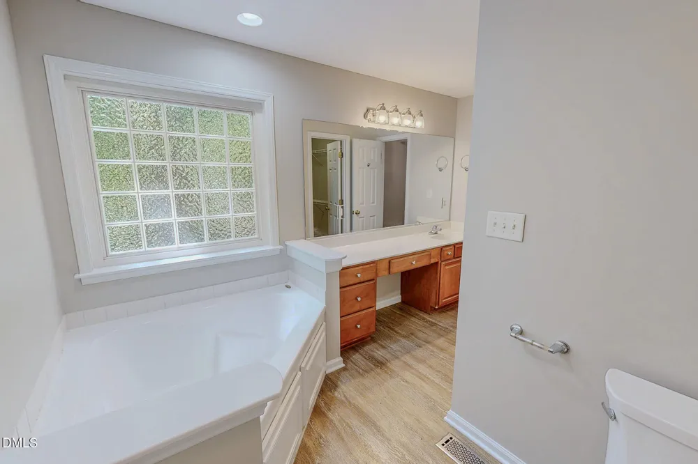 180 Dandelion Drive Timberlake, NC 27583