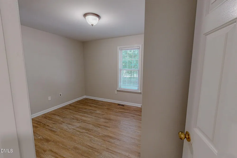 180 Dandelion Drive Timberlake, NC 27583