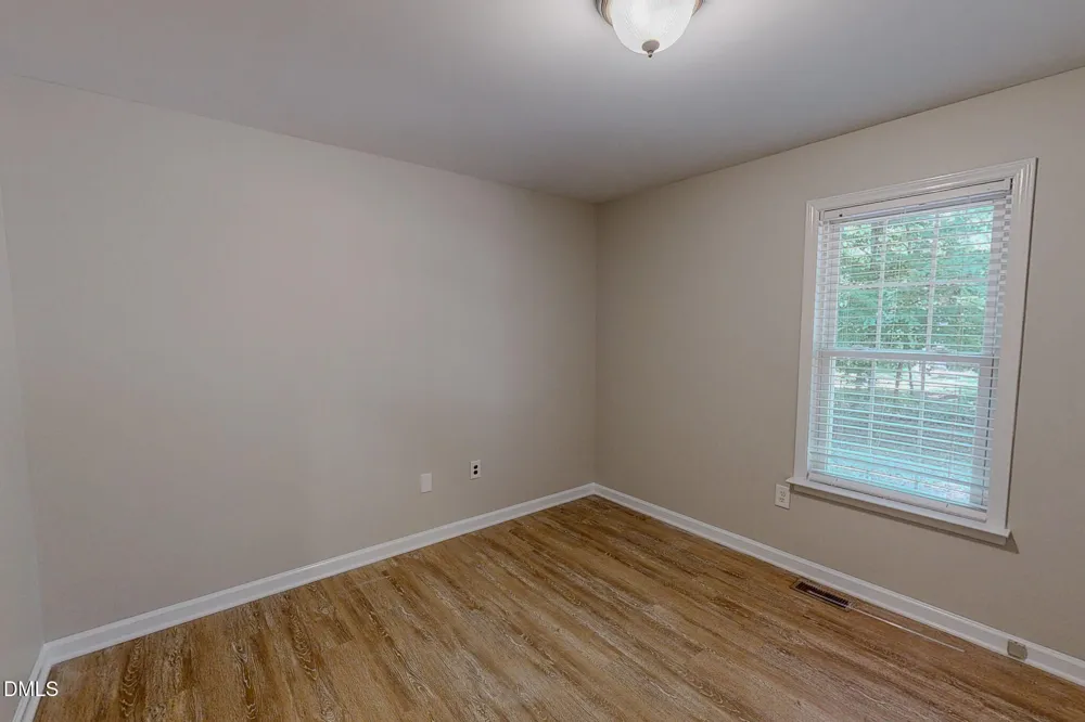 180 Dandelion Drive Timberlake, NC 27583