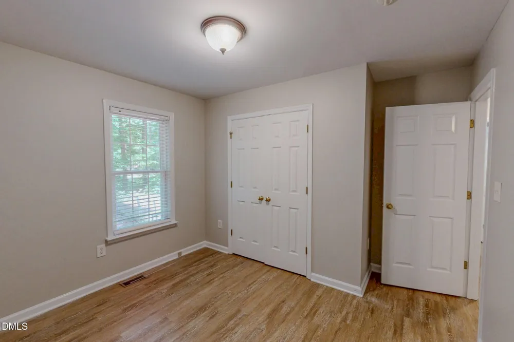 180 Dandelion Drive Timberlake, NC 27583