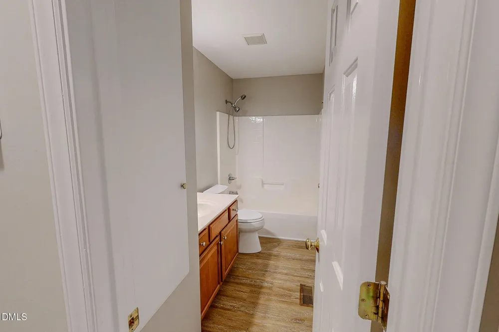 180 Dandelion Drive Timberlake, NC 27583