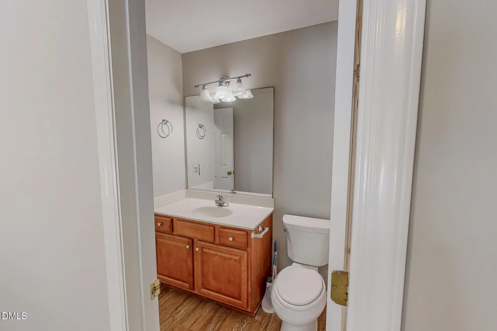 180 Dandelion Drive Timberlake, NC 27583
