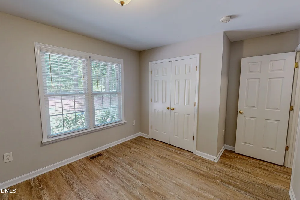 180 Dandelion Drive Timberlake, NC 27583