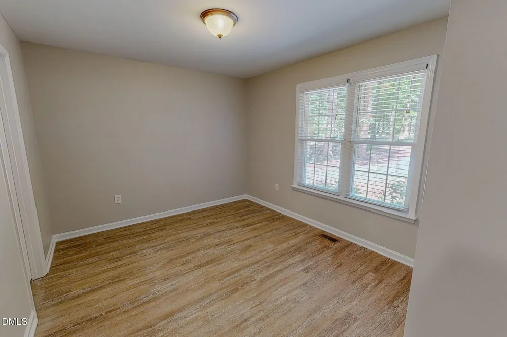 180 Dandelion Drive Timberlake, NC 27583