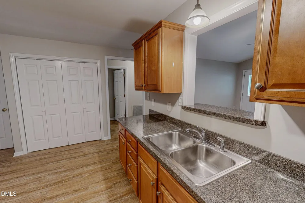 180 Dandelion Drive Timberlake, NC 27583