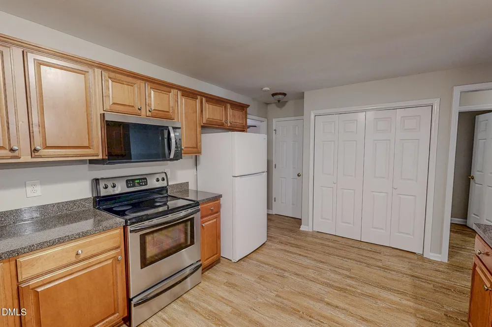 180 Dandelion Drive Timberlake, NC 27583