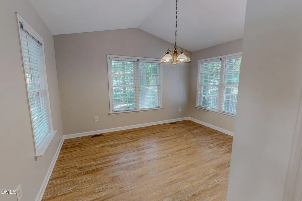 180 Dandelion Drive Timberlake, NC 27583