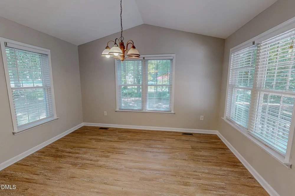 180 Dandelion Drive Timberlake, NC 27583